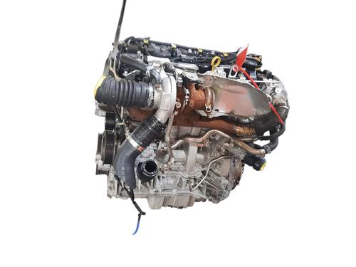 Motor für OPEL ASTRA K Sports Tourer (B16) [2015-2022]  27458079
