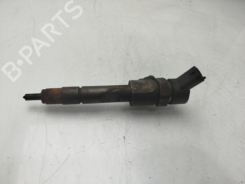 Used Injector Injector RENAULT SCÉNIC I MPV (JA0/1_, FA0_) [1999-2010] 32228037 32228037