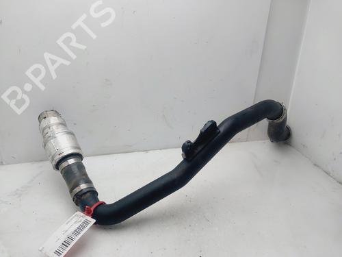 Used Pipe KIA STONIC (YB) [2017-2025]  26719340