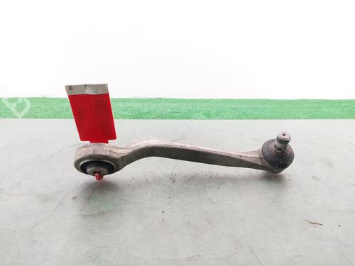 Used Right front suspension arm AUDI A6 C6 (4F2) [2004-2011]  22428451
