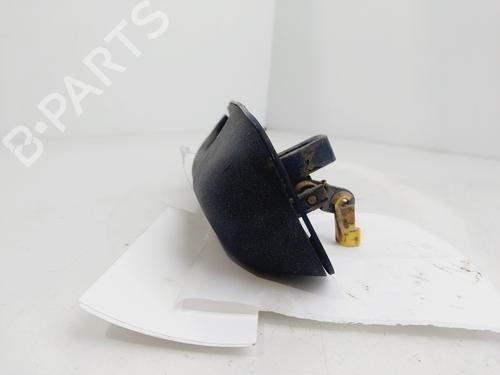 Front right exterior door handle JEEP GRAND CHEROKEE II (WJ, WG) 3.1 TD 4x4 | BP18697239C129 