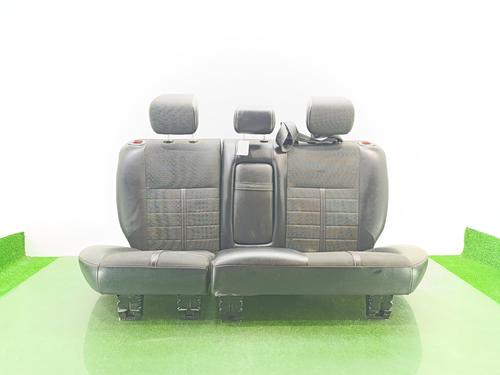 Siège arrière FORD KUGA I [2008-2012]  31988074