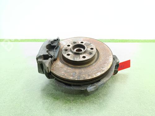 Used Left front steering knuckle Left front steering knuckle 37229839 37229839