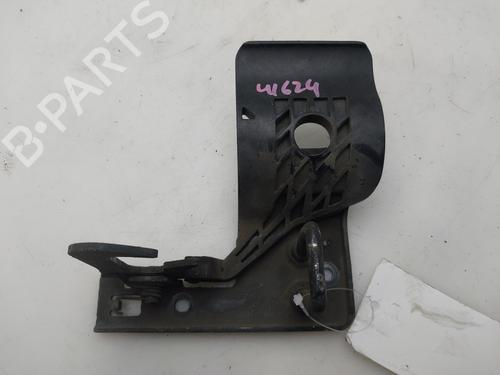 hood-lock-audi-a3-8p1-2003-2004-2005-2006-2007-2008-2009-2010-2011-2012-2013-34534581 main image
