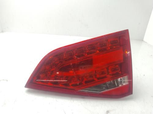 Højre baglygte bagklap AUDI A4 B8 (8K2) 2.0 TDI quattro (143 hp) 30102297
