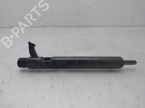 Used Injector Injector FORD FOCUS I (DAW, DBW) 1.8 TDCi (115 hp) 33231414 33231414