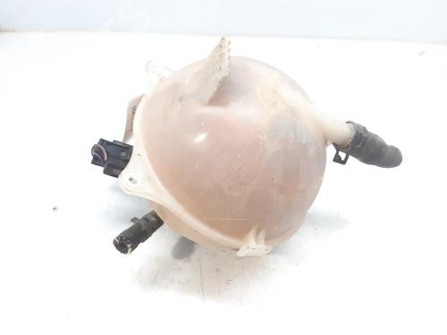 Expansion tank VW POLO (9N_, 9A_) 1.4 16V | BP12409738C120 