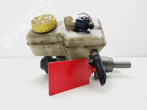 Brake master cylinder SEAT IBIZA III (6L1)  | BP25280837M77 
