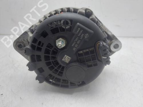 Alternator SSANGYONG KORANDO (CK) | BP39562795M7 - Image 3