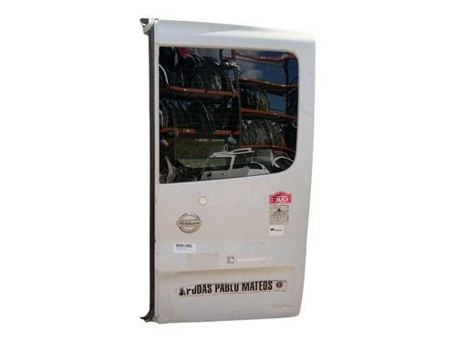 Used Right rear door Right rear door NISSAN PRIMASTAR Van (X83) 2.0 dCi 90 (90 hp) 36420874 36420874