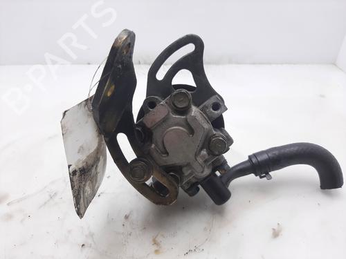 Steering pump CHEVROLET MATIZ (M200, M250) 0.8 | BP12410958M99 