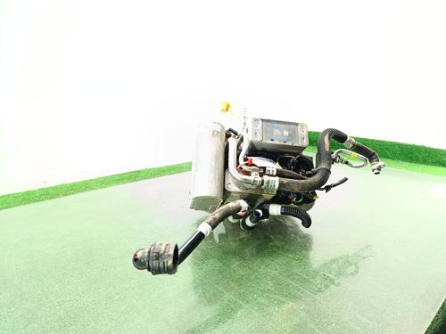 Chauffage complet TESLA MODEL 3 (5YJ3) | BP30548436M61