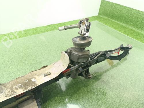 Steering rack SEAT ALTEA (5P1)  | BP30395381M22  - Image 7