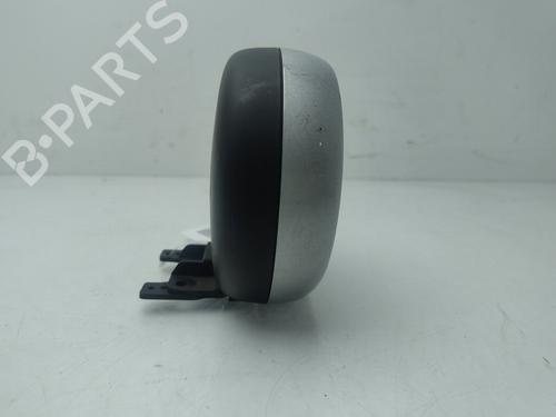 Instrument cluster MINI MINI (R50, R53) Cooper | BP31017060C47