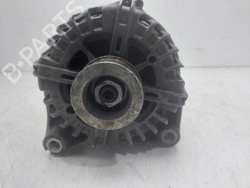Lichtmaschine für Lichtmaschine 39595811 39595811