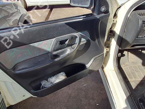 Cylinder head SEAT CORDOBA (6K1, 6K2) 1.9 TDI | BP30182681M5 