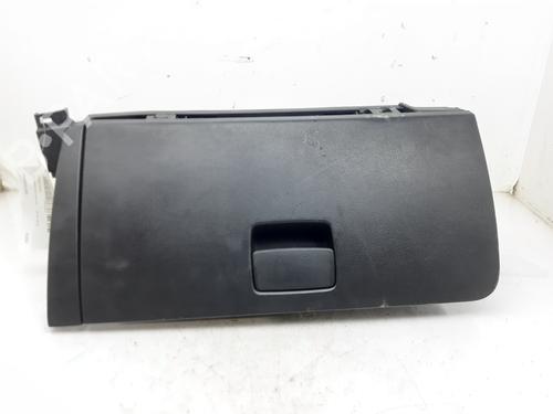 Used Glove box KIA SPORTAGE III (SL) 1.7 CRDi (116 hp) 8613275