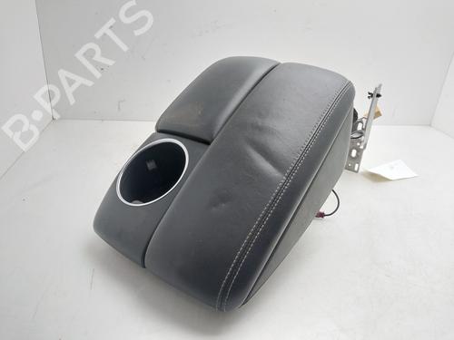 Used Armrest / Center console Armrest / Center console AUDI Q7 (4LB) 3.0 TDI quattro (245 hp) 36279491 36279491