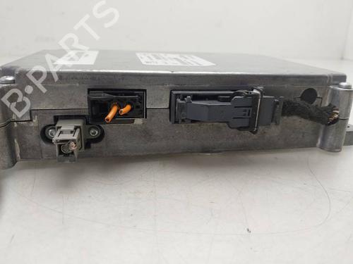Electronic module PORSCHE CAYENNE (9PA) | BP40153832M83 - Image 4