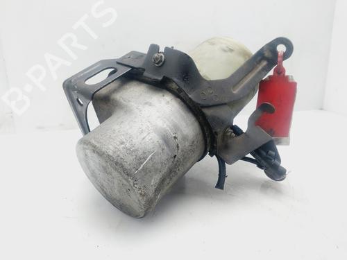 Steering pump SEAT IBIZA III (6L1) | BP26121897M99