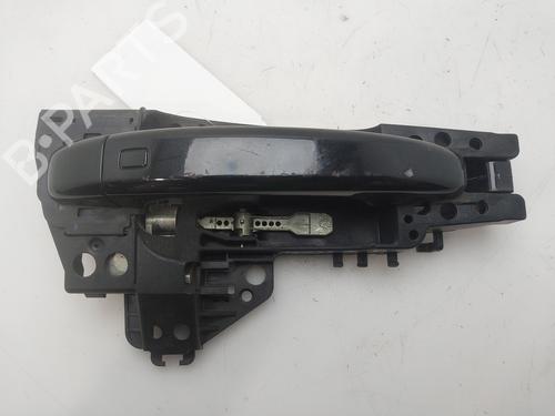 front-right-exterior-door-handle-audi-a4-b8-avant-8k5-2007-2008-2009-2010-2011-2012-2013-2014-2015-2016-2017-36641861 main image