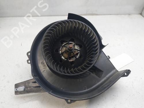 Heater blower motor SEAT IBIZA IV (6J5, 6P1)  | BP17484289M62 