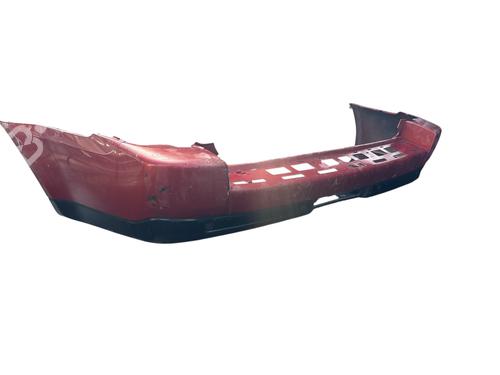Rear bumper LAND ROVER RANGE ROVER SPORT I (L320)  | BP27577990C8 