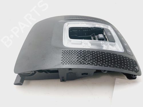 Interior roof light MERCEDES-BENZ A-CLASS (W177) A 200 d (177.012) | BP29727186I8 