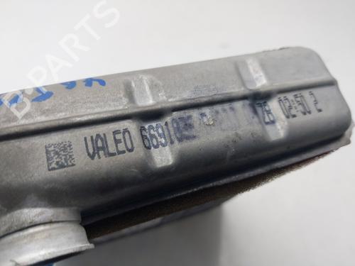 Heater matrix MINI MINI (R56) One | BP36409273M63 - Image 2