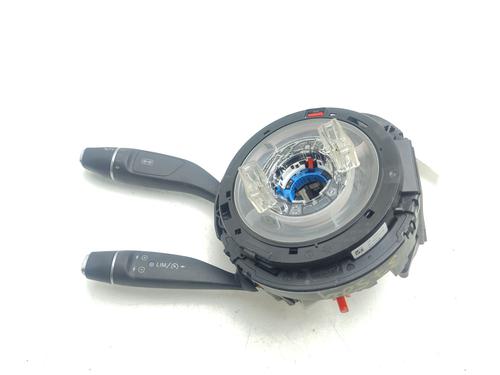 Squib airbag MERCEDES-BENZ C-CLASS (W205) C 220 BlueTEC / d (205.002, 205.004) | BP29639307C102 