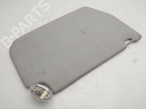 Parasol derecha Parasol derecha FORD TRANSIT CONNECT V408 Box Body/MPV [2013-2026] 39717223 39717223