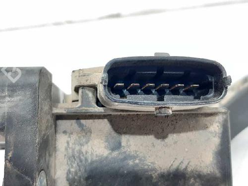 Pedal IVECO DAILY III Van 29 L 12 V (ALKA41A2, ALLA52A2, ALKA42A2) | BP5773253I4 