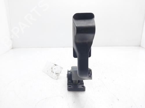 Pedal PEUGEOT 307 Break (3E) 2.0 HDI 110 | BP20153390I4 