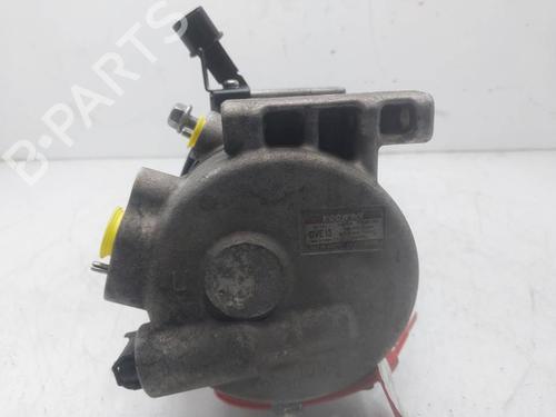 AC compressor HYUNDAI i40 I (VF) 1.7 CRDi | BP39595852M34 - Image 4