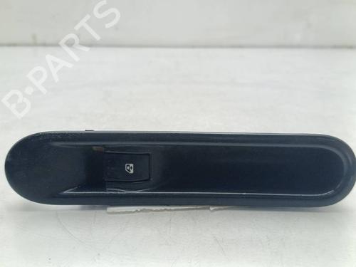 right-rear-window-switch-renault-espace-iv-jk01_-2002-40456659 main image