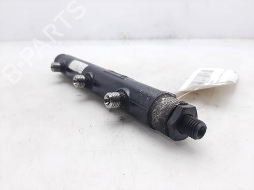 Injection rail LAND ROVER DISCOVERY III (L319) 2.7 TD 4x4 | BP13058698M98 