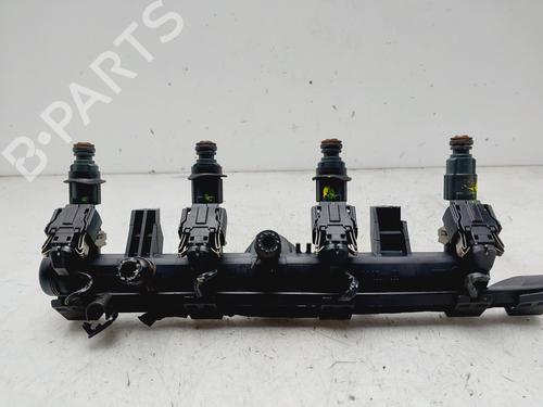 Injection rail SEAT AROSA (6H1) 1.0 | BP28357199M98 