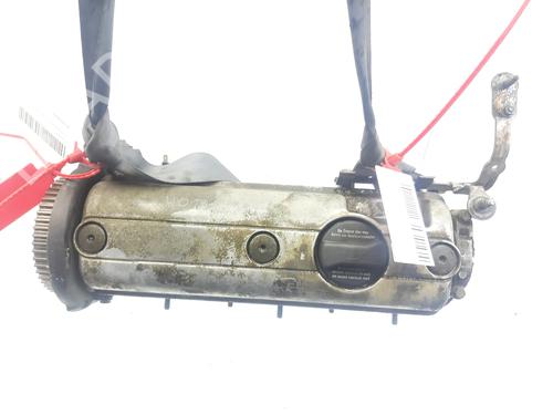 Sylinderhode VW POLO III (6N1) 50 1.0 (50 hp) 30680956