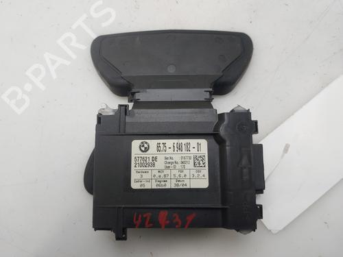 Used Electronic sensor Electronic sensor 38411026 38411026