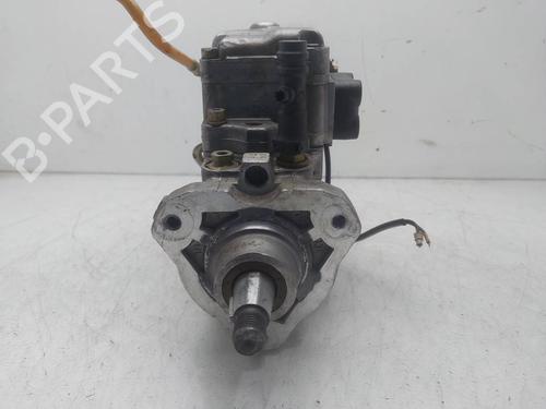 Used Injection pump Injection pump RENAULT MEGANE I (BA0/1_) 1.9 dTi (BA08, BA0N) (98 hp) 40061137 40061137