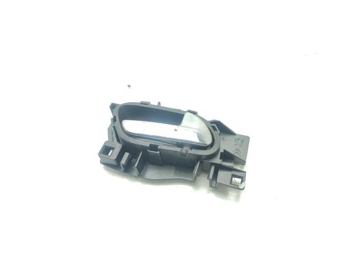 Used Front right interior door handle CITROËN C4 Grand Picasso I (UA_) [2006-2013]  26445463