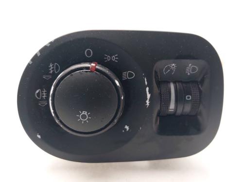 headlight-switch-seat-altea-xl-5p5-5p8-2006-2007-2008-2009-2010-2011-2012-2013-2014-2015-40036789 main image