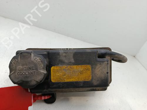 Expansion tank HYUNDAI GETZ (TB) 1.3 i | BP31716317C120