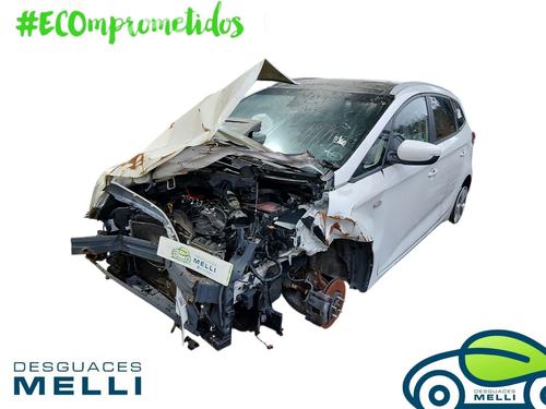 Brukte deler til KIA CARENS IV [2013-2026]  4425816