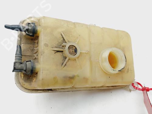 Ekspansjonstank CITROËN C5 II (RC_) [2004-2008]  25709791