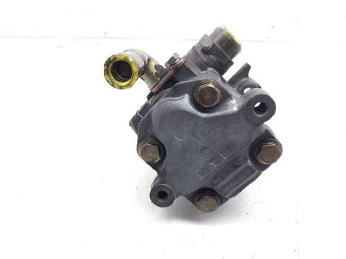 Steering pump VW GOLF IV (1J1) 1.9 TDI | BP2895163M99 