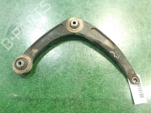 Used Left front suspension arm PEUGEOT 307 (3A/C) [2000-2012]  7515048