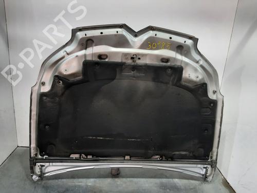Hood CITROËN C5 II (RC_)  | BP12983043C1 