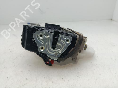 Rear right lock KIA CEED (CD)  | BP32438692C99 