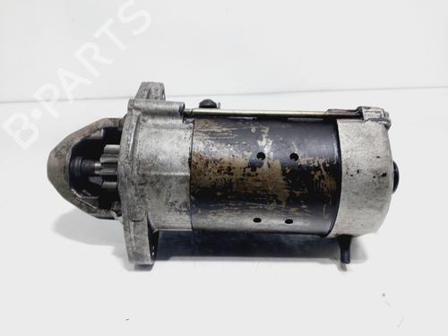 Starter FIAT DUCATO Van (230_) 2.8 JTD 4x4 | BP29378516M8 
